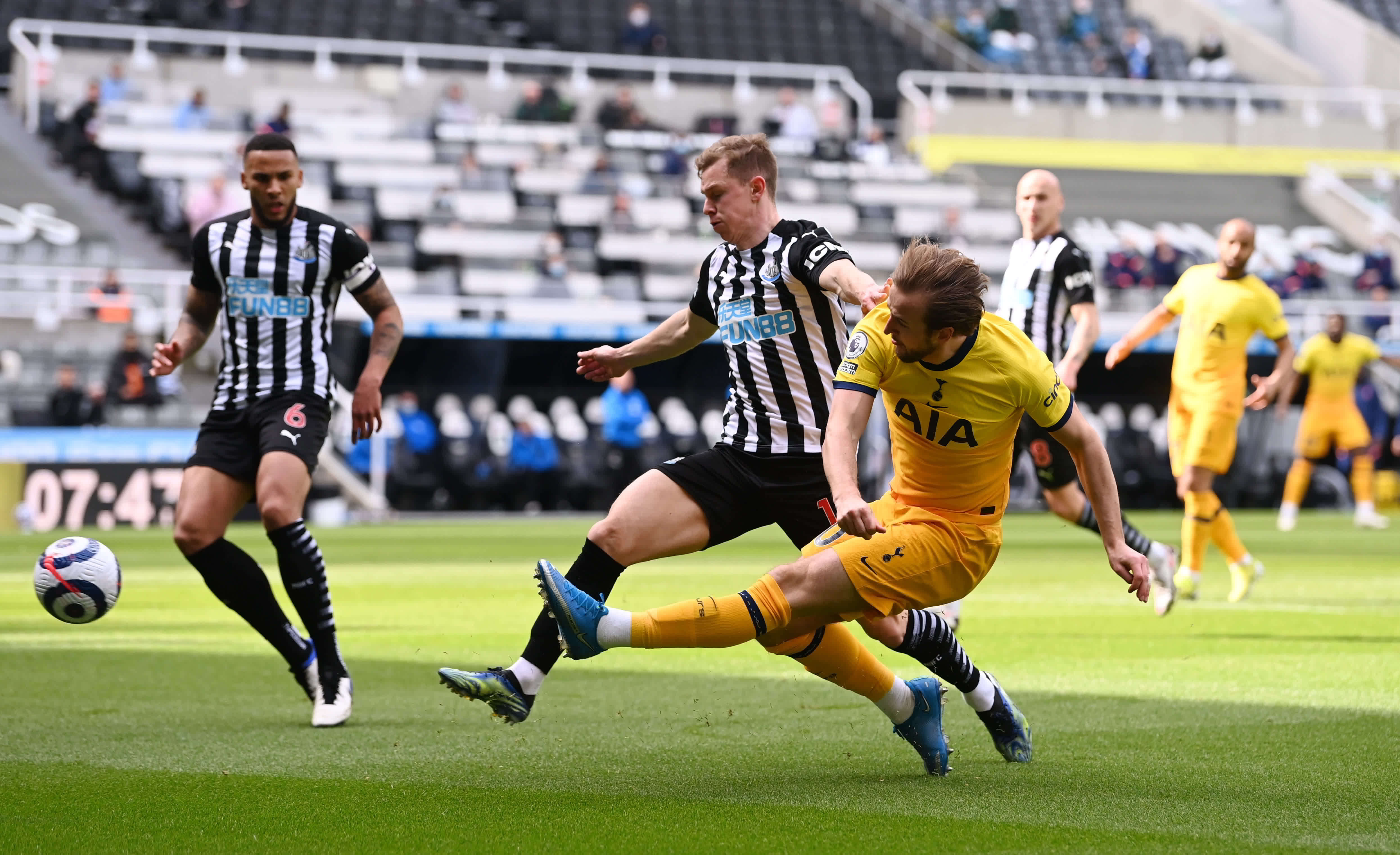 往往更有动 往往更有动