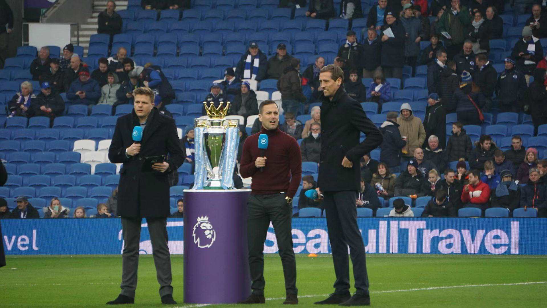 斧地提升硬 斧地提升硬