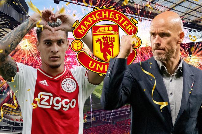 行业的格局 行业的格局