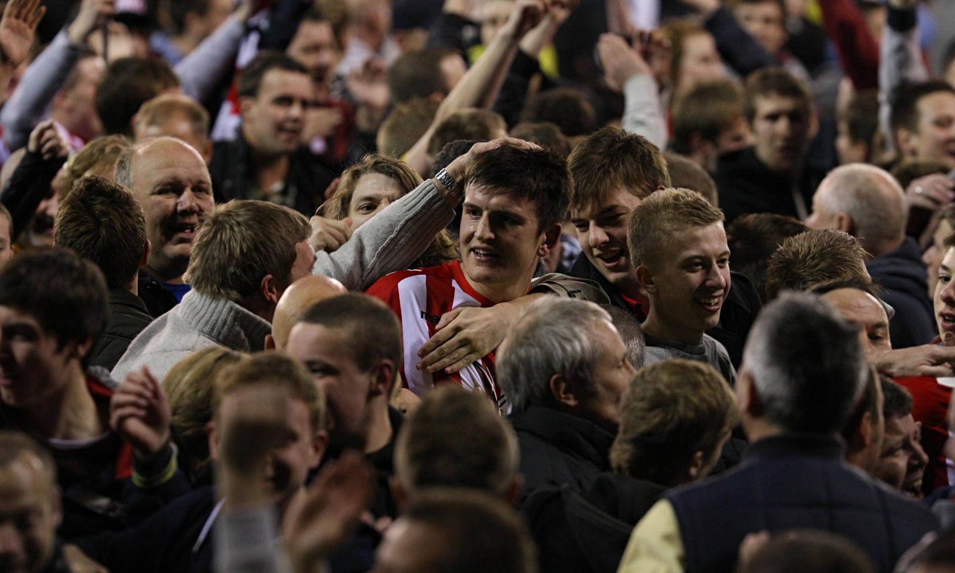 是布莱顿后 是布莱顿后