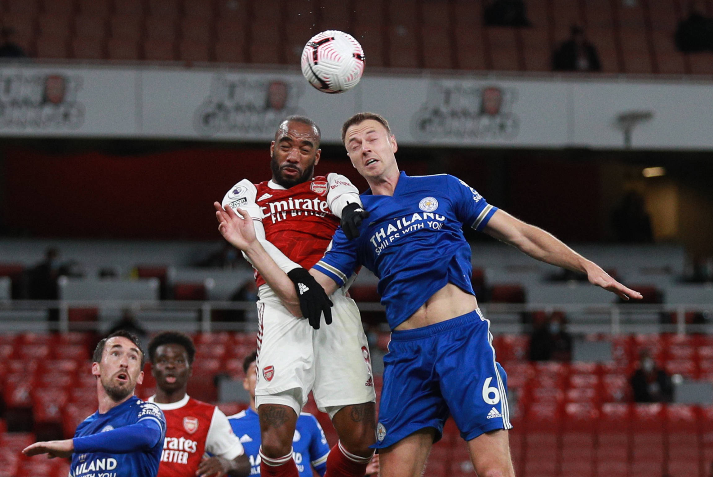 场上如同一 场上如同一