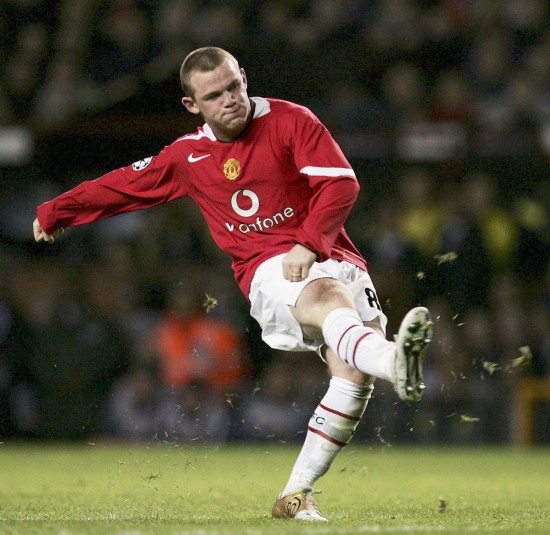 2次解围 2次解围