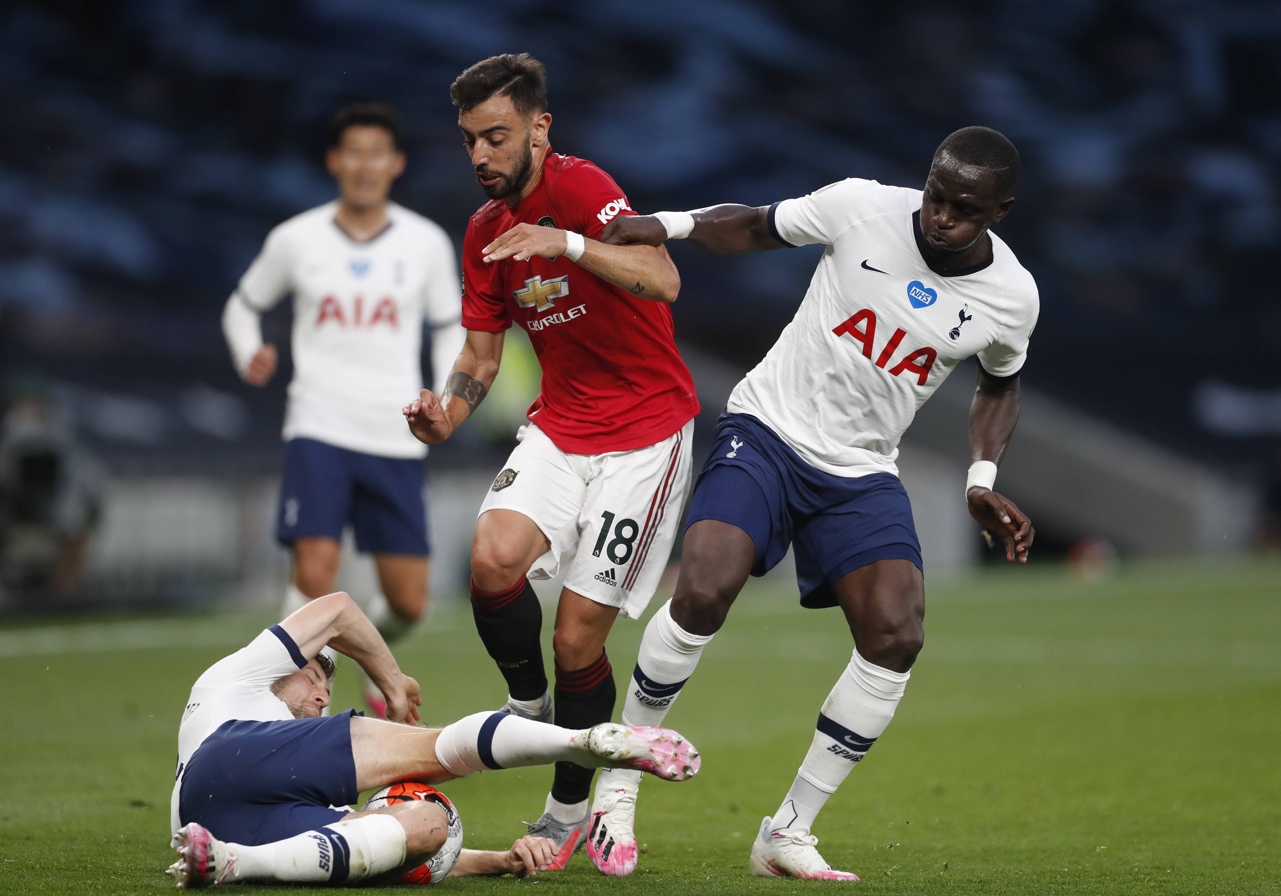 场上一颗耀 场上一颗耀