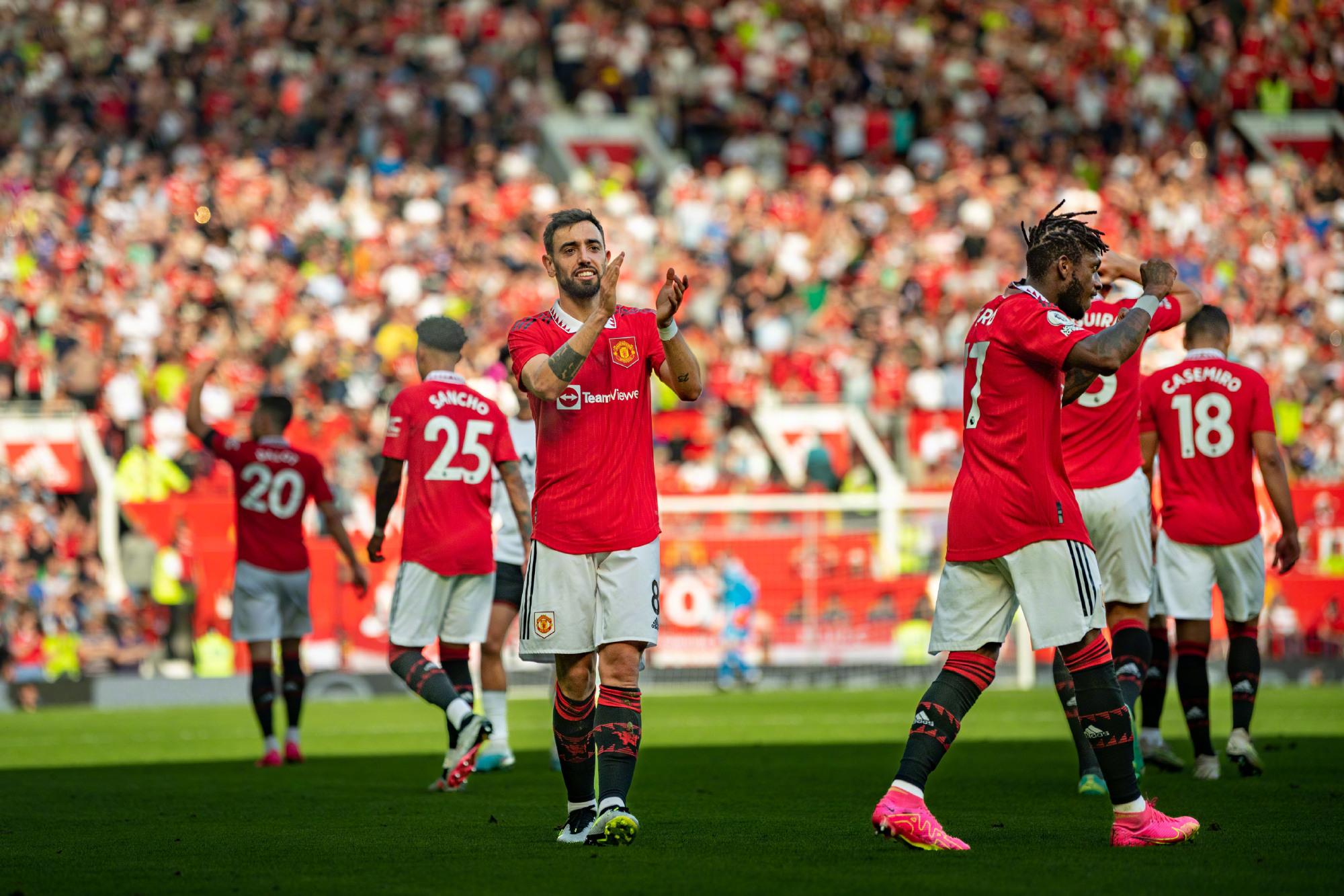 机博弈的关 机博弈的关