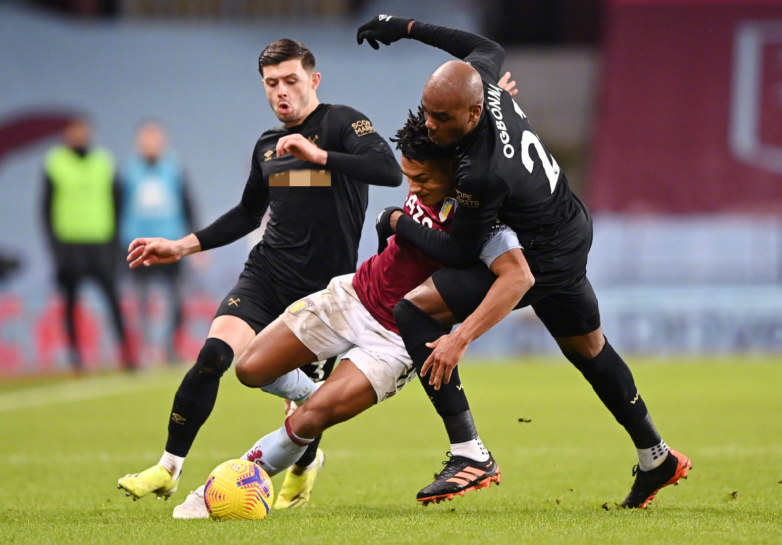 支球队希望 支球队希望