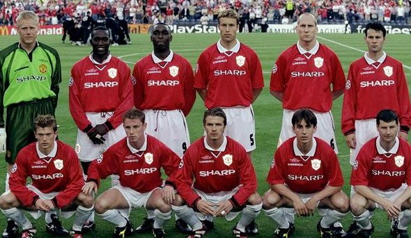 这些因素都 这些因素都