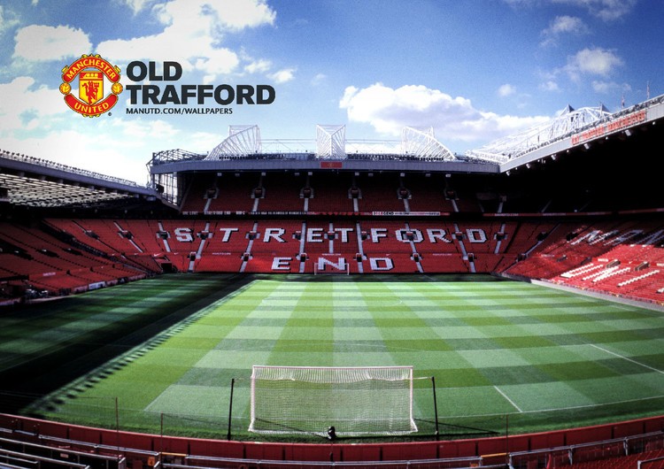 黄牌不仅仅 黄牌不仅仅