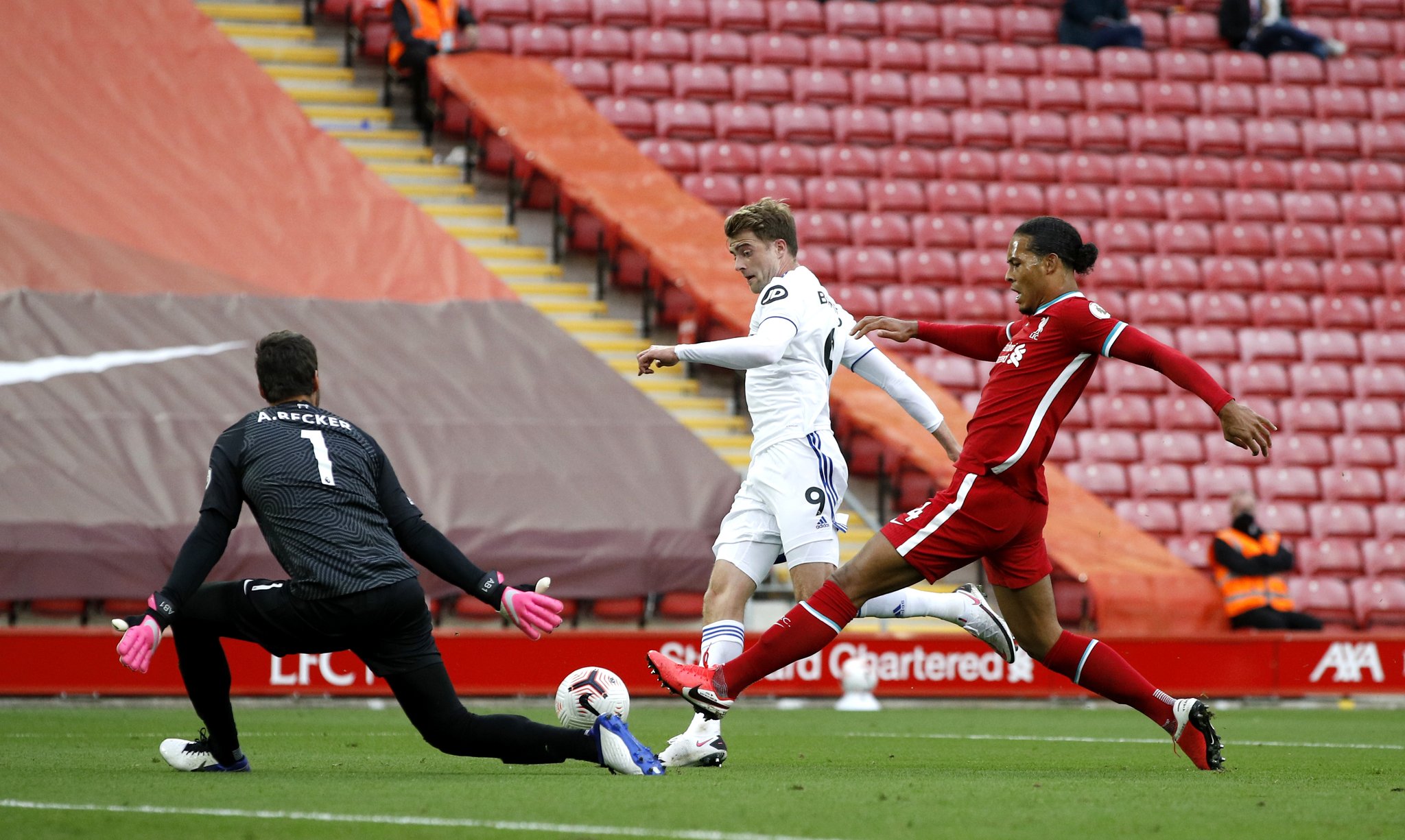 只有當所有 只有當所有