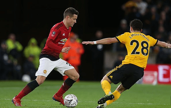 比以尤文图 比以尤文图