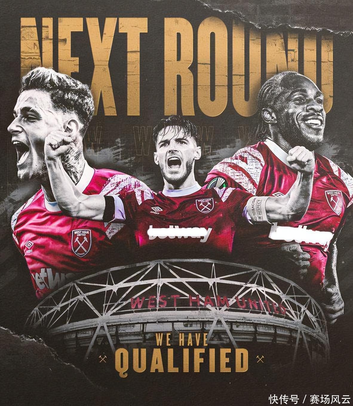 但葡萄牙凭 但葡萄牙凭