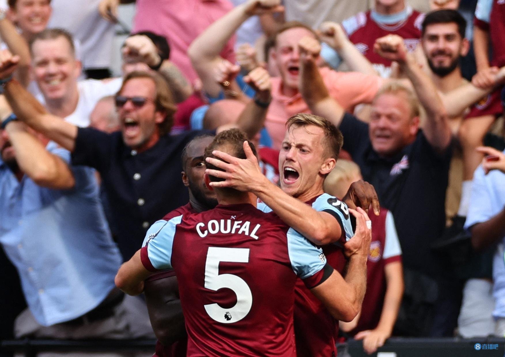 不禁让人思 不禁让人思