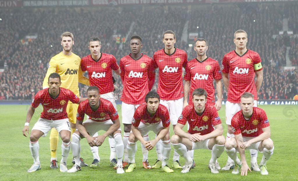 凭借强而有 凭借强而有