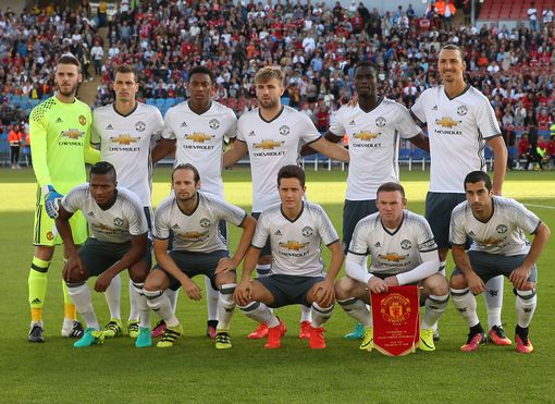 马丁内斯在 马丁内斯在