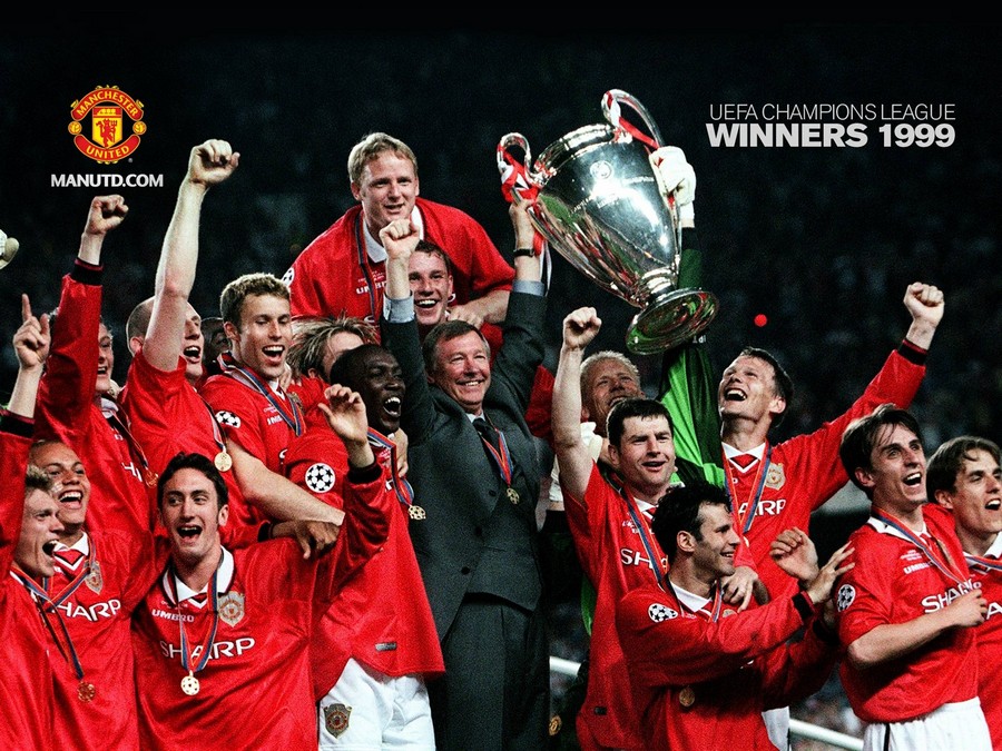 为了确保能 为了确保能