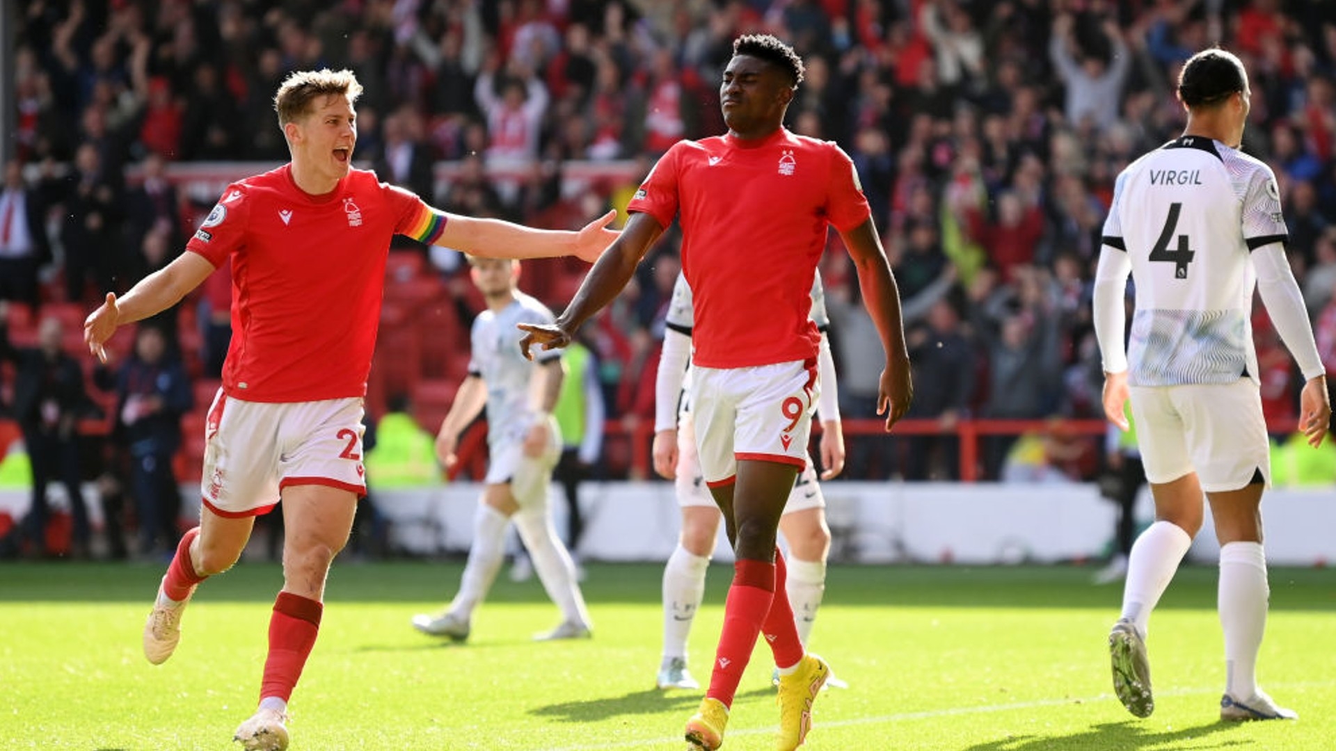 预计这场比 预计这场比