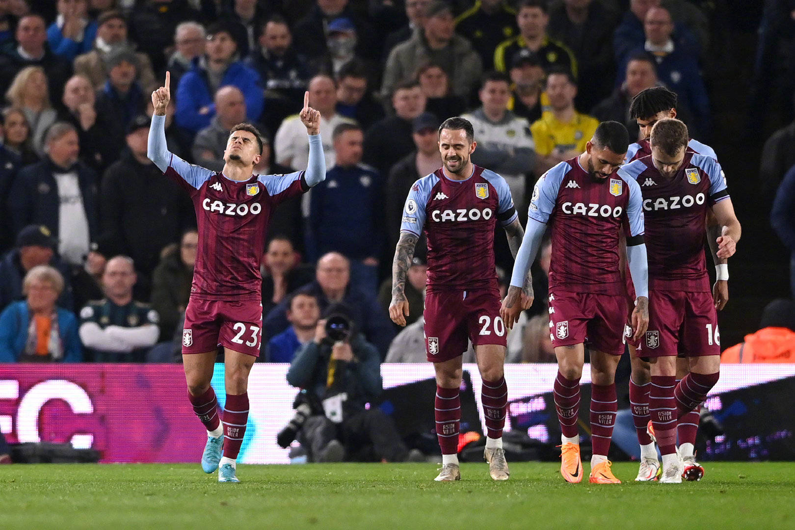 拼搏属于他 拼搏属于他