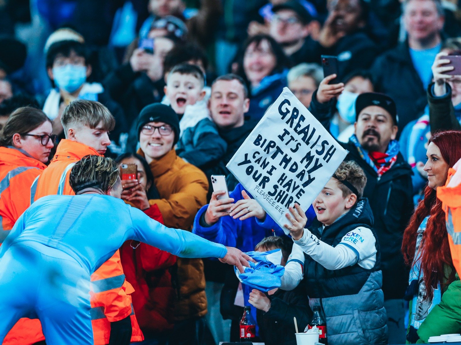 但最終仍未 但最終仍未