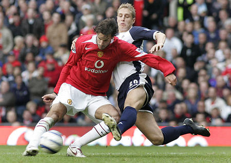 亚冬会期间 亚冬会期间