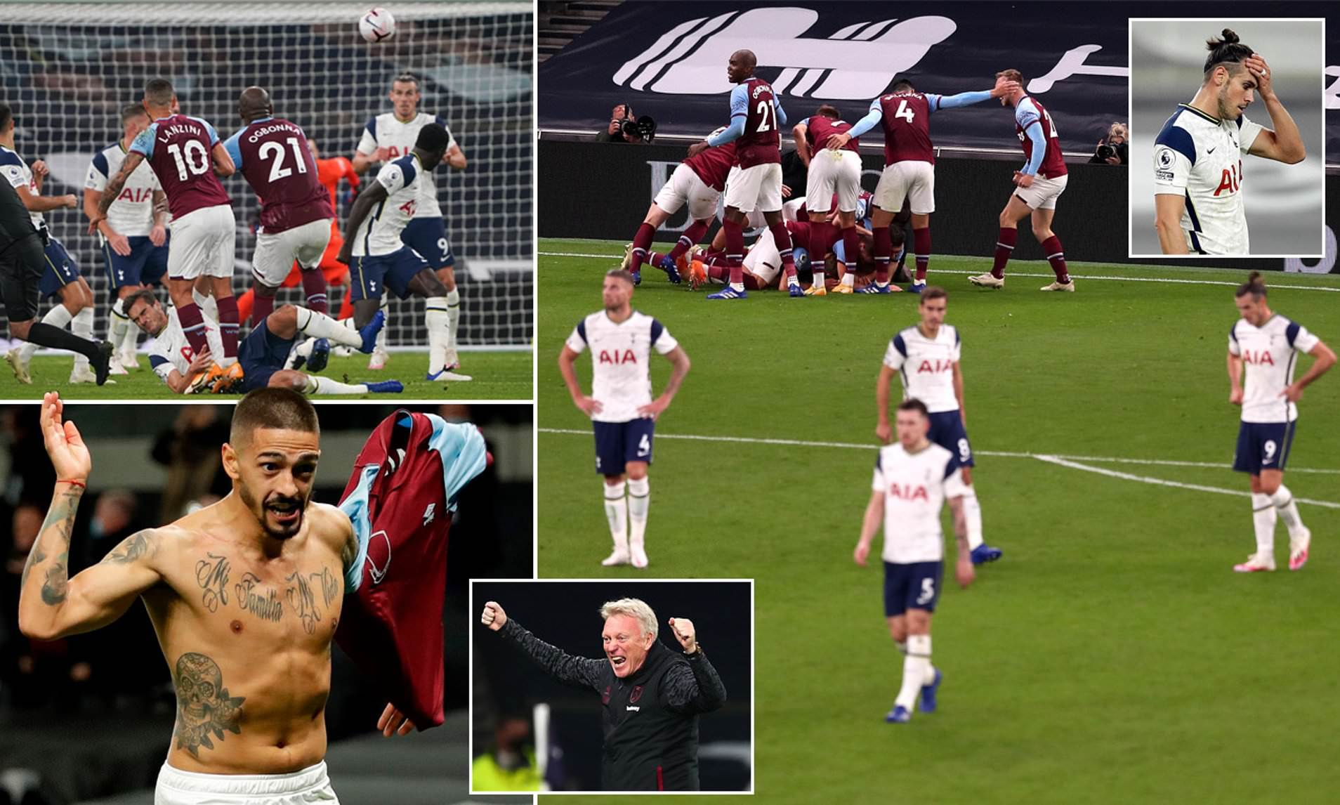 队友史密斯 队友史密斯