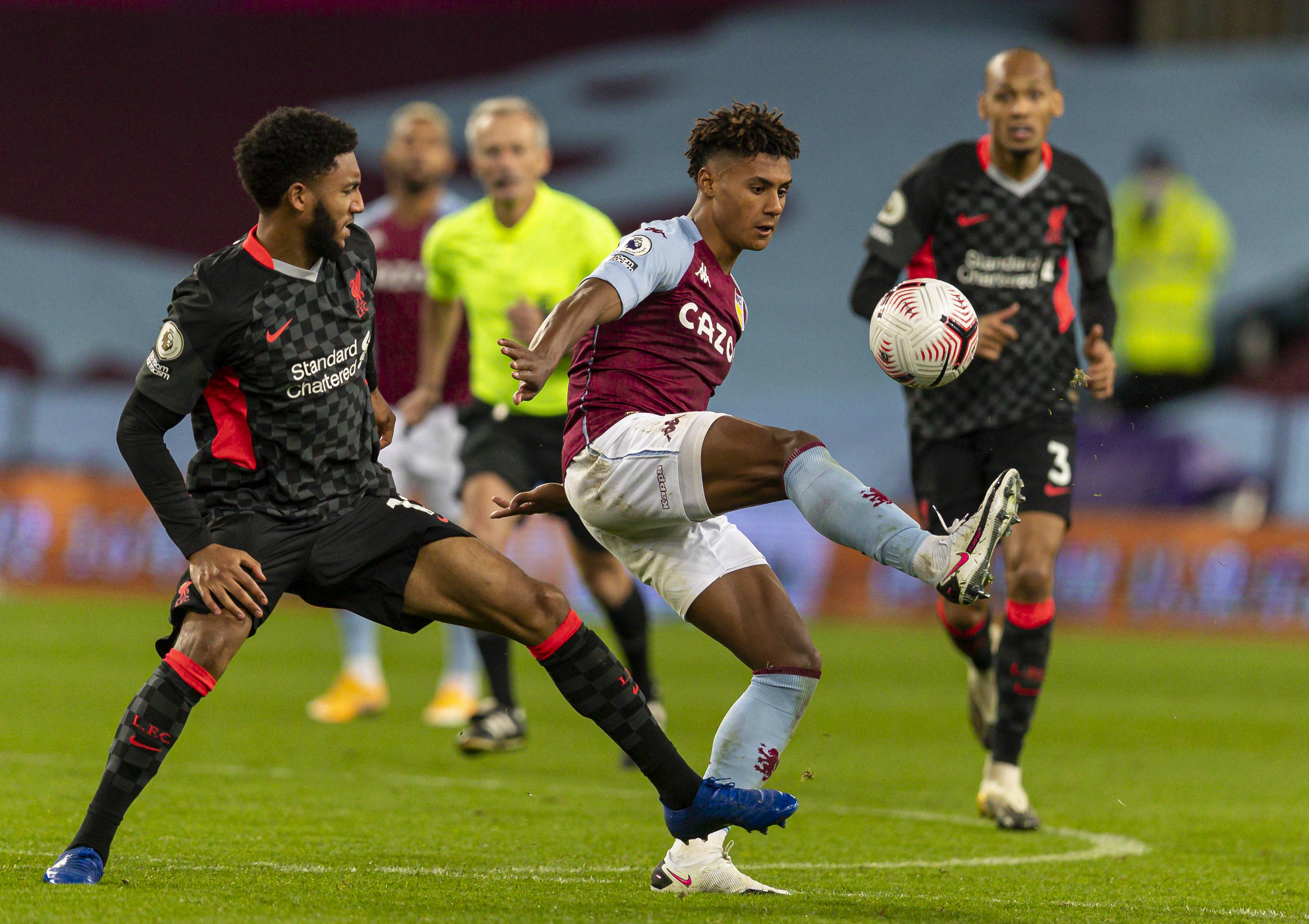 的进攻带来 的进攻带来