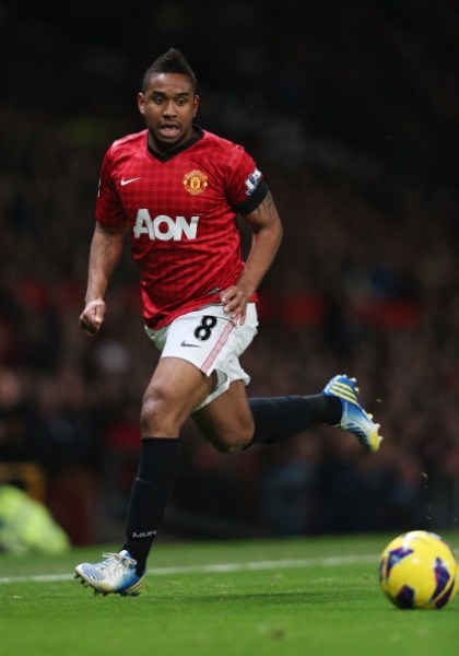 不仅是一场 不仅是一场