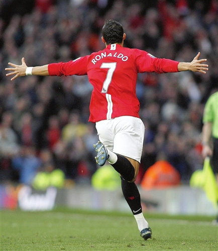 尽管奥格斯 尽管奥格斯