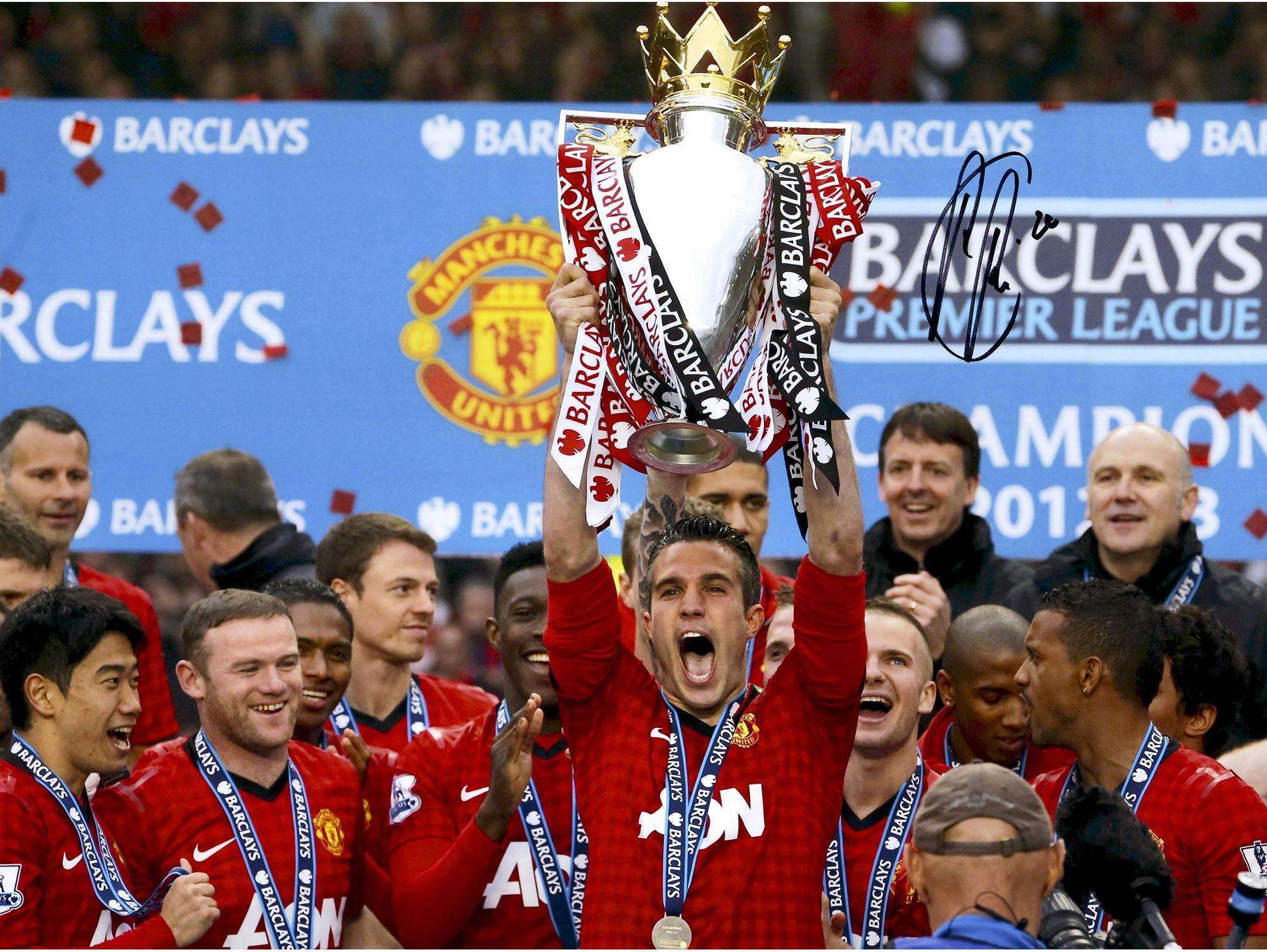 理素质的培 理素质的培