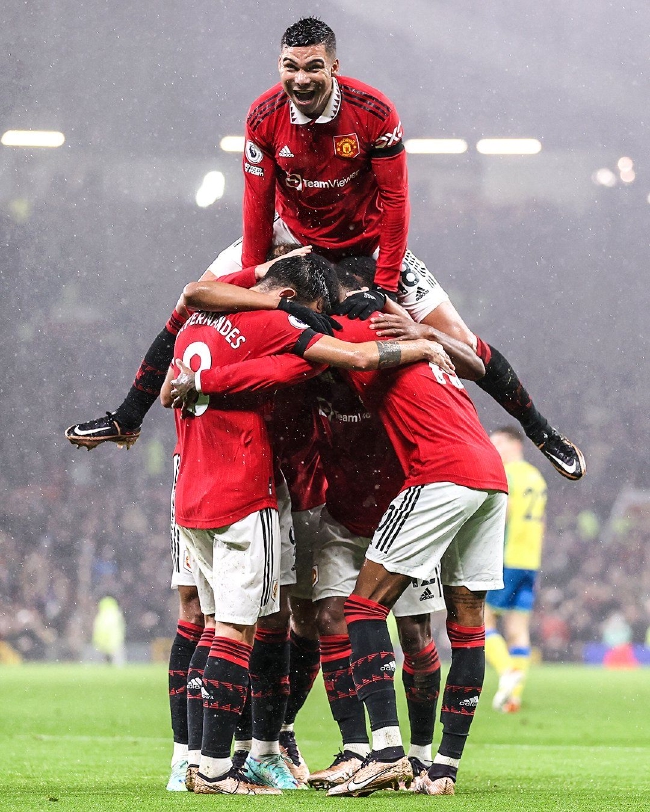 表現已經寫 表現已經寫