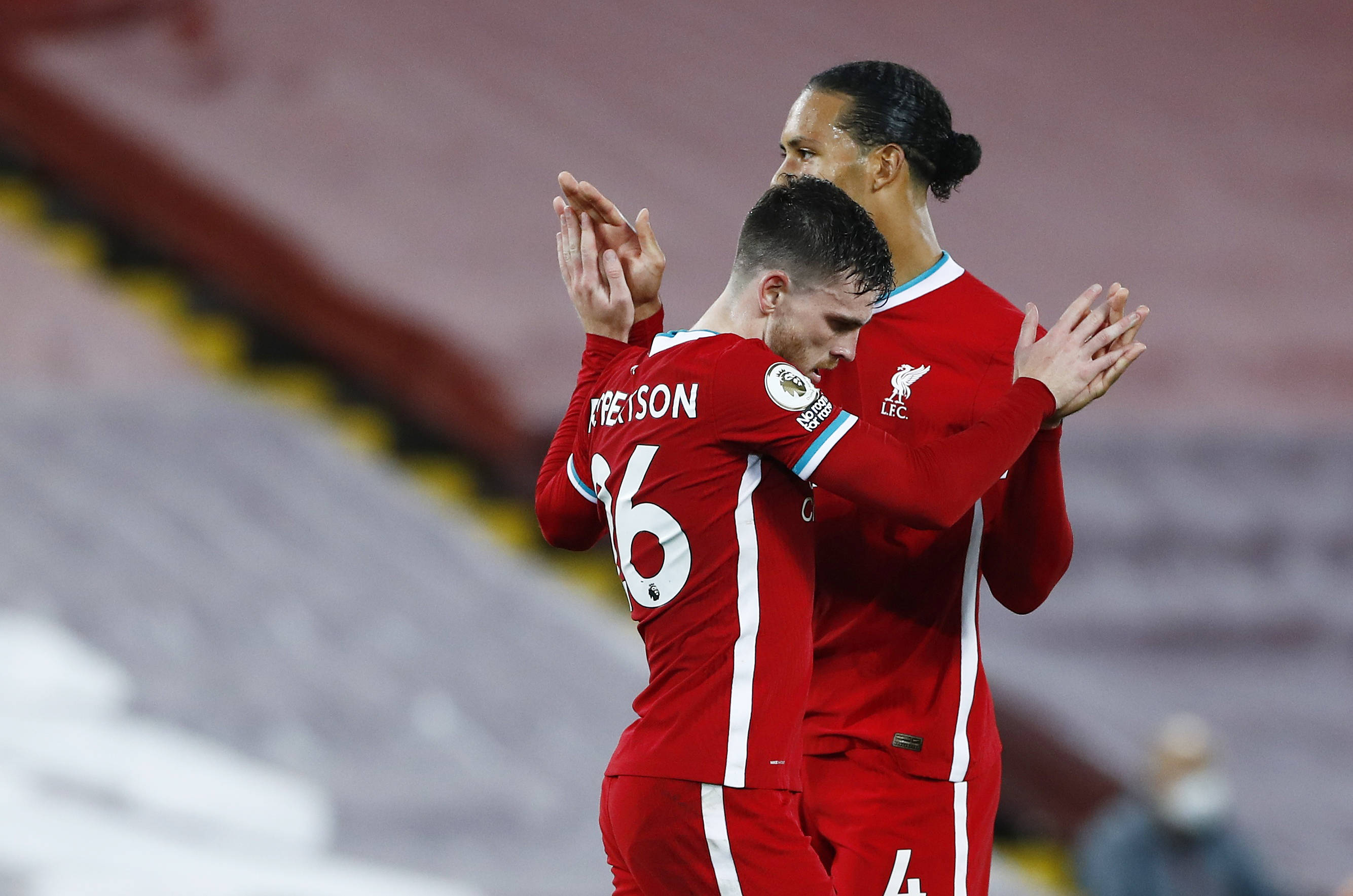 不仅负责边 不仅负责边