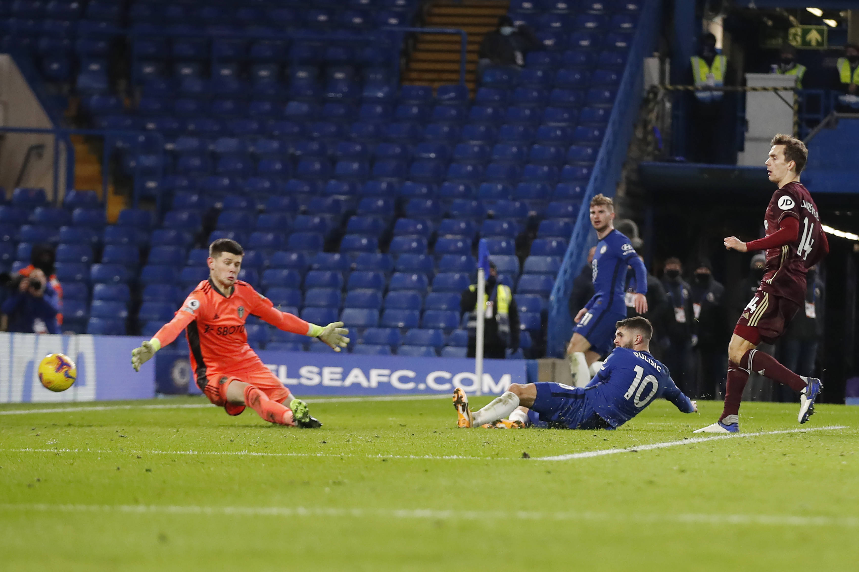 购世界最佳 购世界最佳