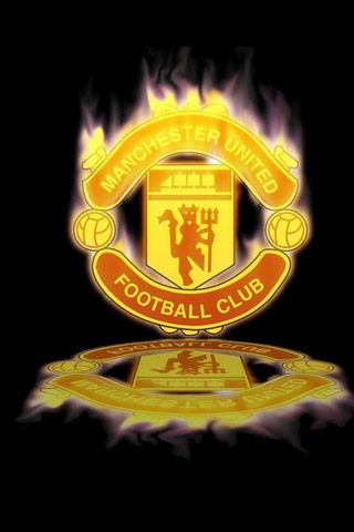 特别是体育 特别是体育