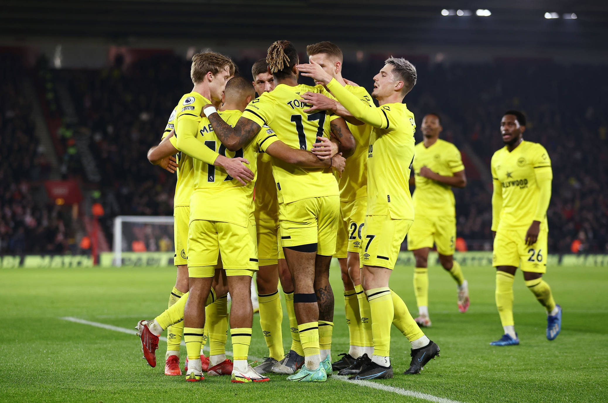 沙特职业联 沙特职业联