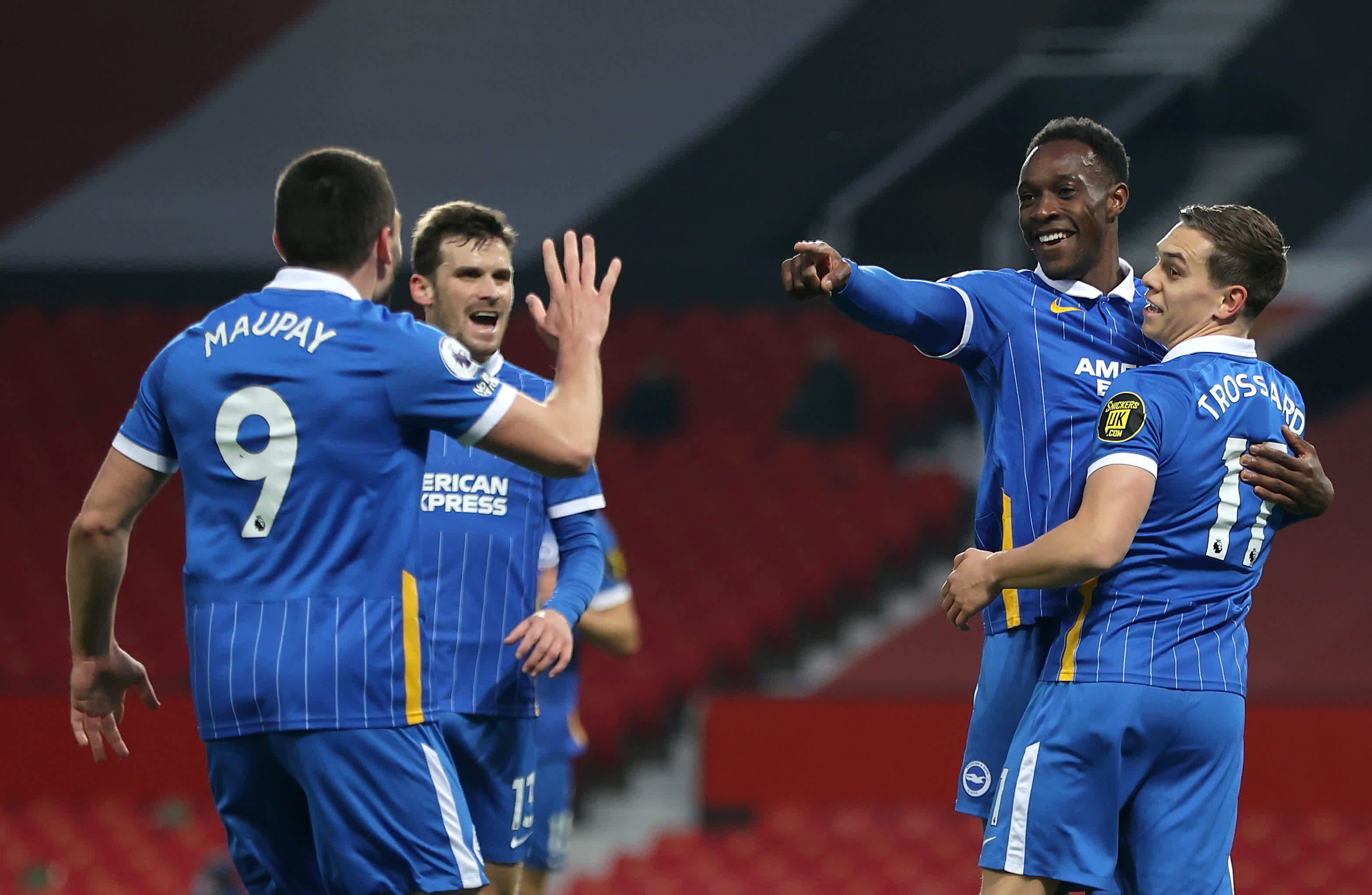 积的风险 积的风险