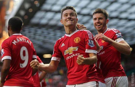 再次面对自 再次面对自