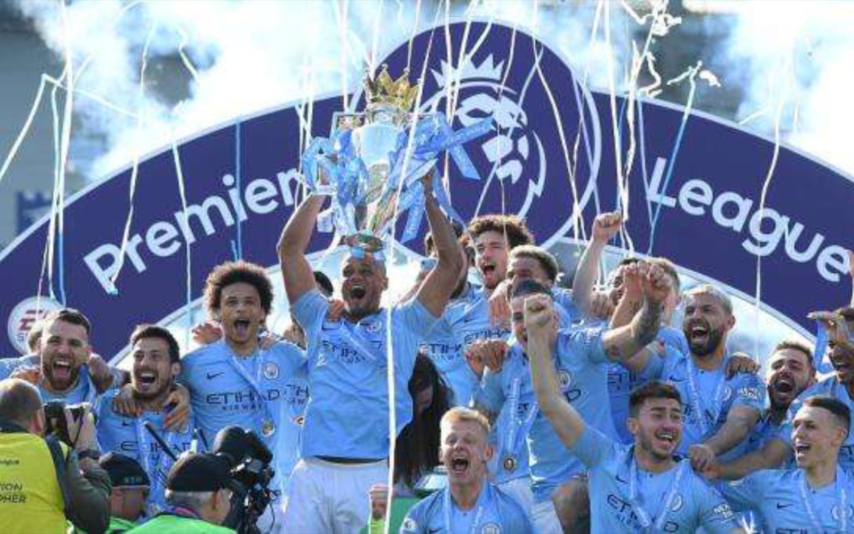 于场地安全 于场地安全