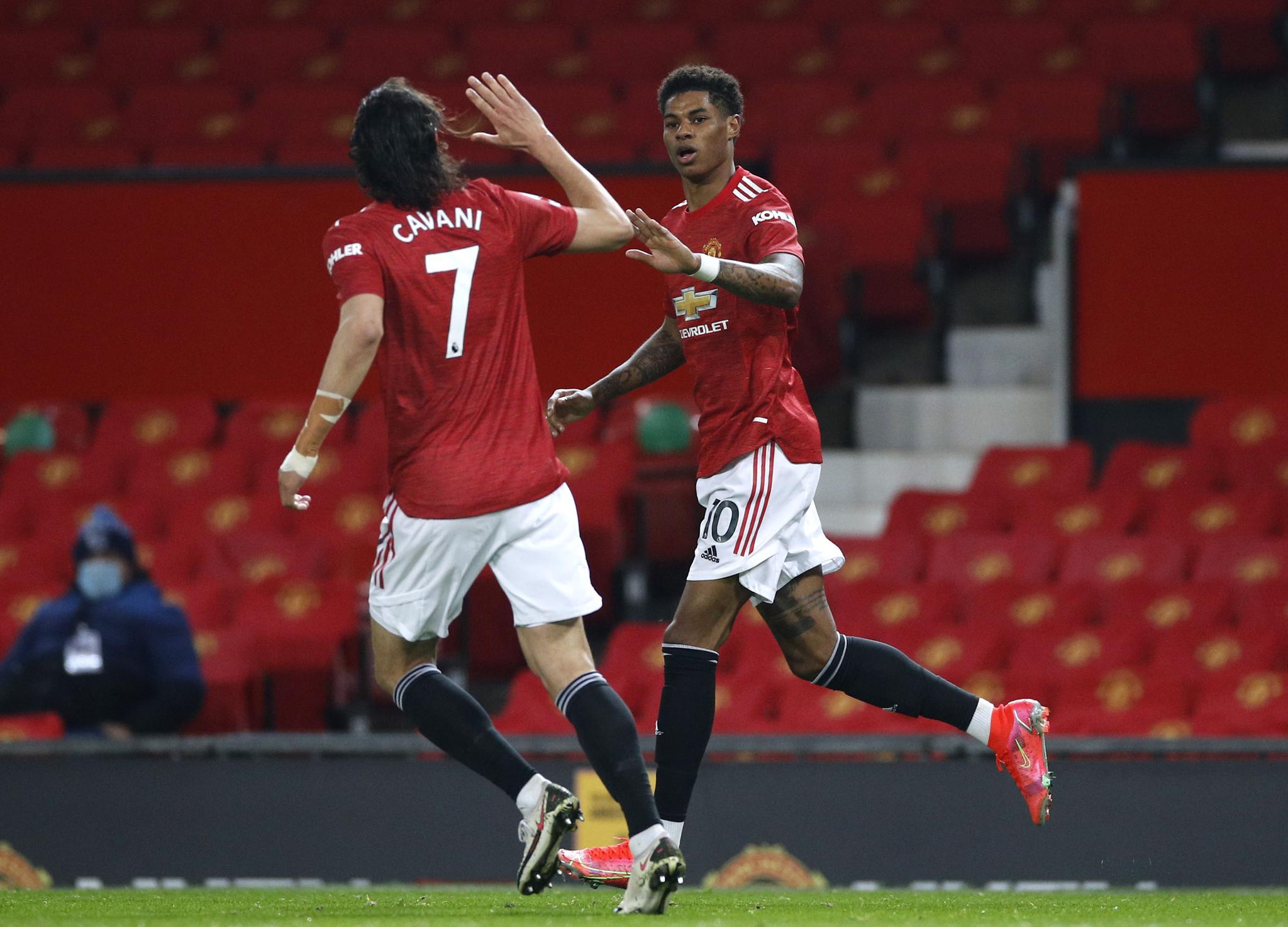 更成為人們 更成為人們