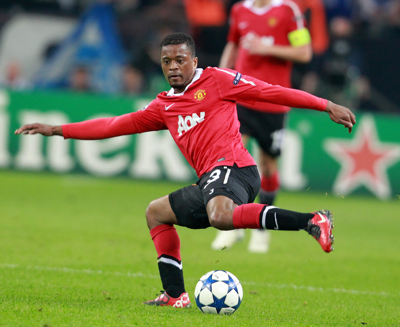 添新的活力 添新的活力