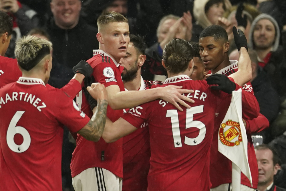 富的老将 富的老将