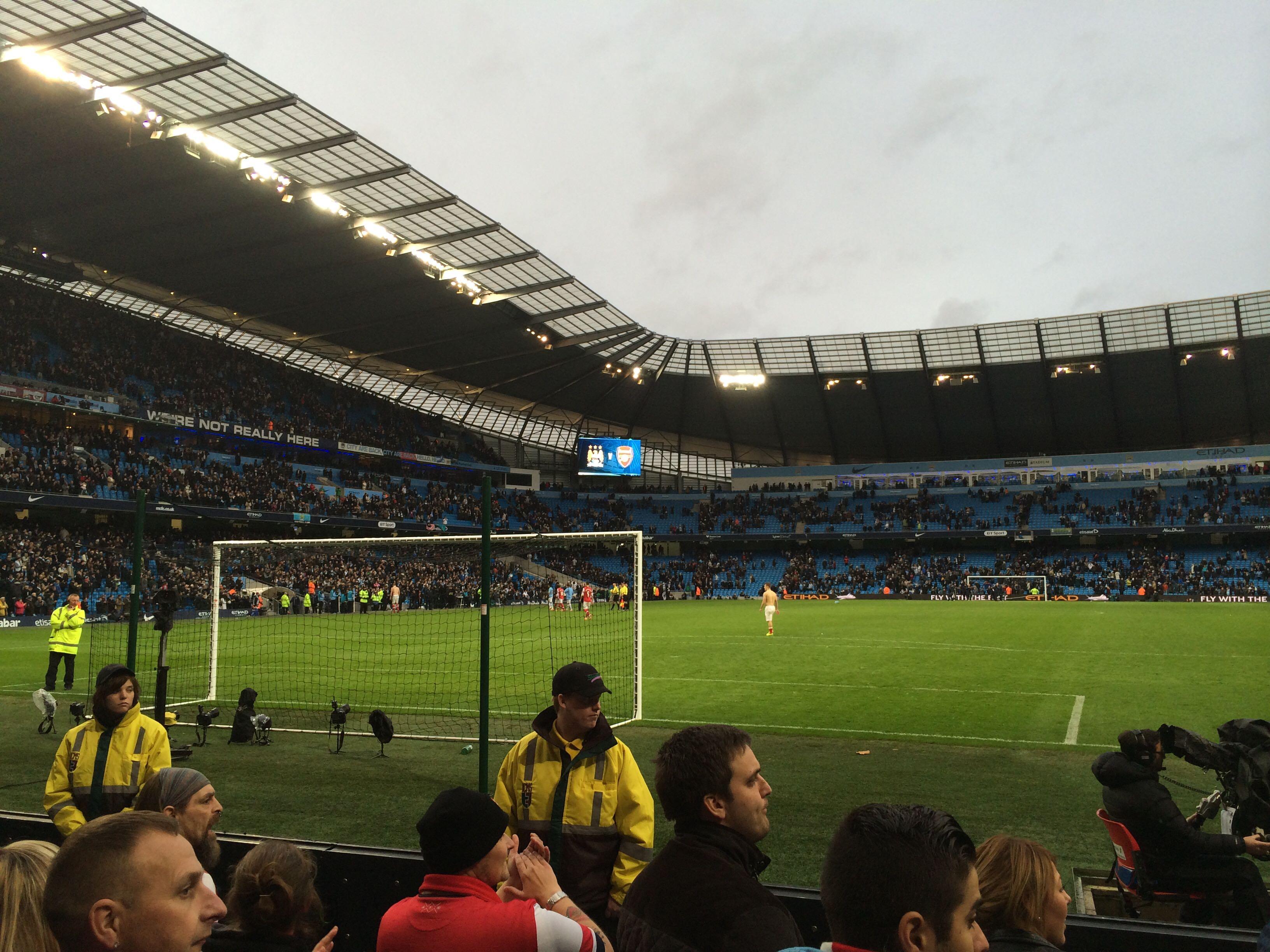 通過志願者 通過志願者